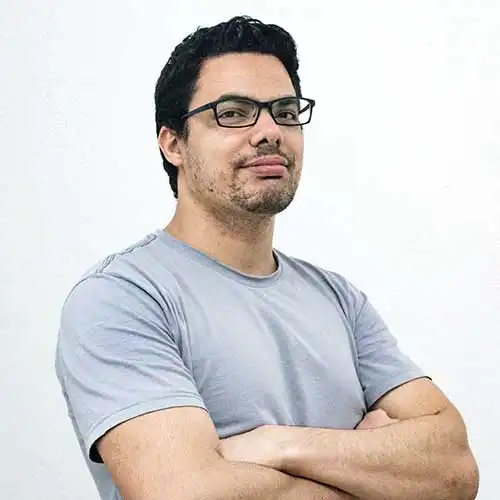 Mihai P.